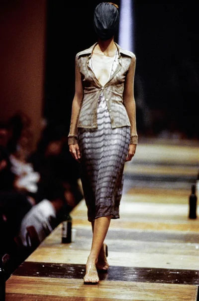 Look 20
